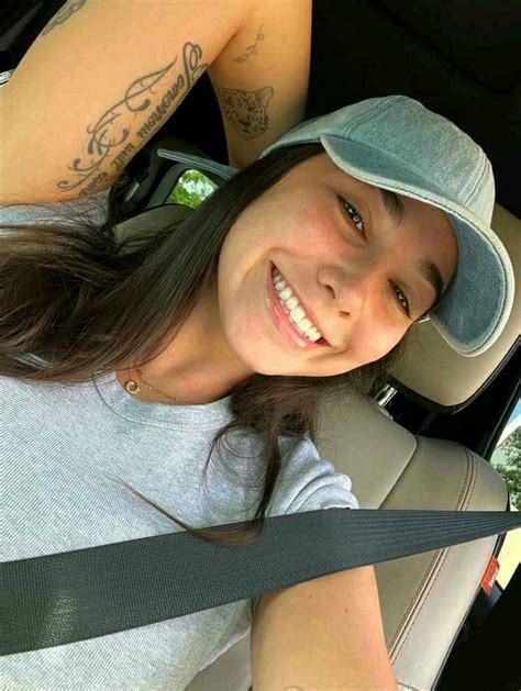 karlee grey bangbus|'karlee grey bangbus' Search .